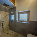 Perlino * Колико