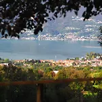Perlino Вилла *