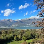 Perlino *