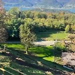 Perlino *