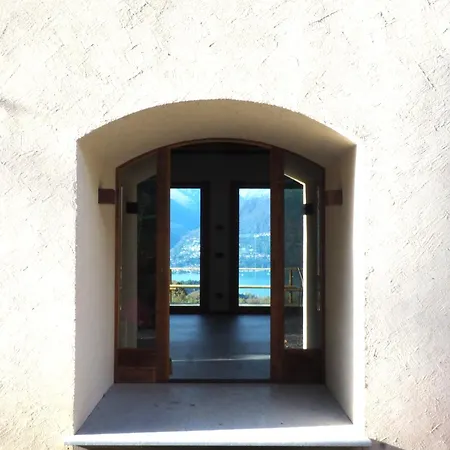 Villa Perlino