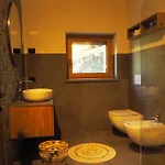 Perlino Villa Colico