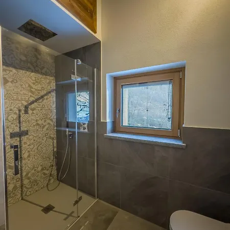 Perlino * コーリコ