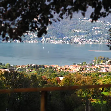 Perlino Vila *
