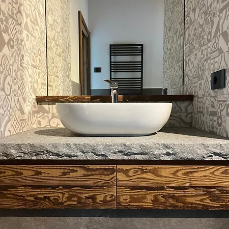 Perlino