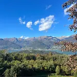 Perlino