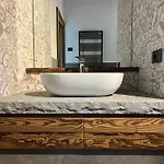 Perlino